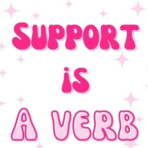 It cost zero dollars to be a kind human being.‎ 🫶